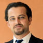 Antonio Simone Lagana