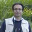 Arash Kianianmomeni