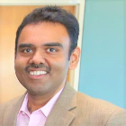 Aravindhan Veerapandiyan