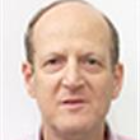 Arnon Blum