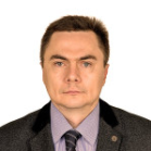 Artur Bossowski