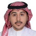 Aseel Alsaidan