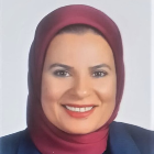 Azza Mahmoud Shokry Mohamed