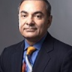 Babak Michael Nayeri