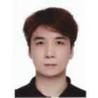 Banseok Lee