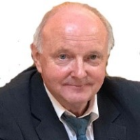 Bernd Blobel