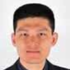 Bin Feng