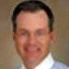 Brian Durkin