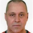 Carlos Alberto Kelencz