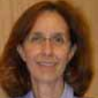 Carol L Sabourin