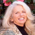 Connie Rogers