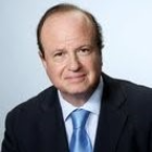 Dafnis N Coudounaris