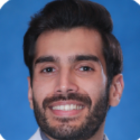 Devkarn Sandhu