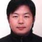 Doh Kwon Lee