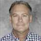 Don Mark Estes
