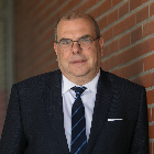 Efstathios P Efstathopoulos