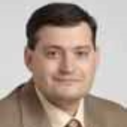 Ehab Farag