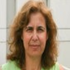 Eleftheria NGonida