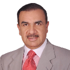 Faisal Abdul Latif Alnasir