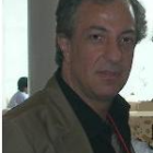Felice Femiano