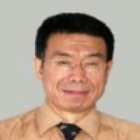Fuyong Jiao