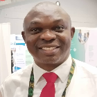 George Uchenna Eleje