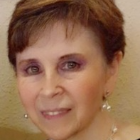 Guadalupe Garcia Elorriaga