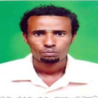 Haftay Abraha Tadesse