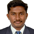 Hemachandran Kannan