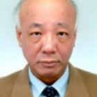 Hideki Kishikawa
