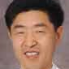 Hong Liu