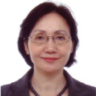 HU Jinlian