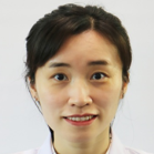 Hua Zhang