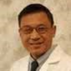Huafeng Wei