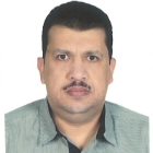 Ibrahim El Bayoumy