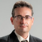 Ignacio Diez Lopez
