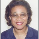 Ilene Fennoy