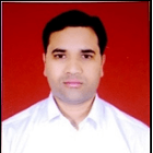 Jalaluddin Khan