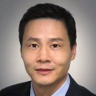 Jianli Zhao