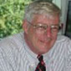 John R Sabin