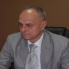 Jovica Jovanovic