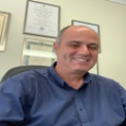 Julio Ortega Usobiaga