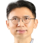 Junghyo Ahn
