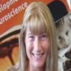 Karen Waldie