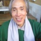 Khue Vu Nguyen