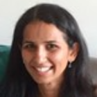 Khyati Shah