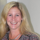 Kimberly B Heidal