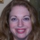 Laura Metz Crothers
