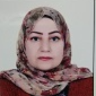 Layla Jasim Abbas
