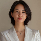 Ling Yin